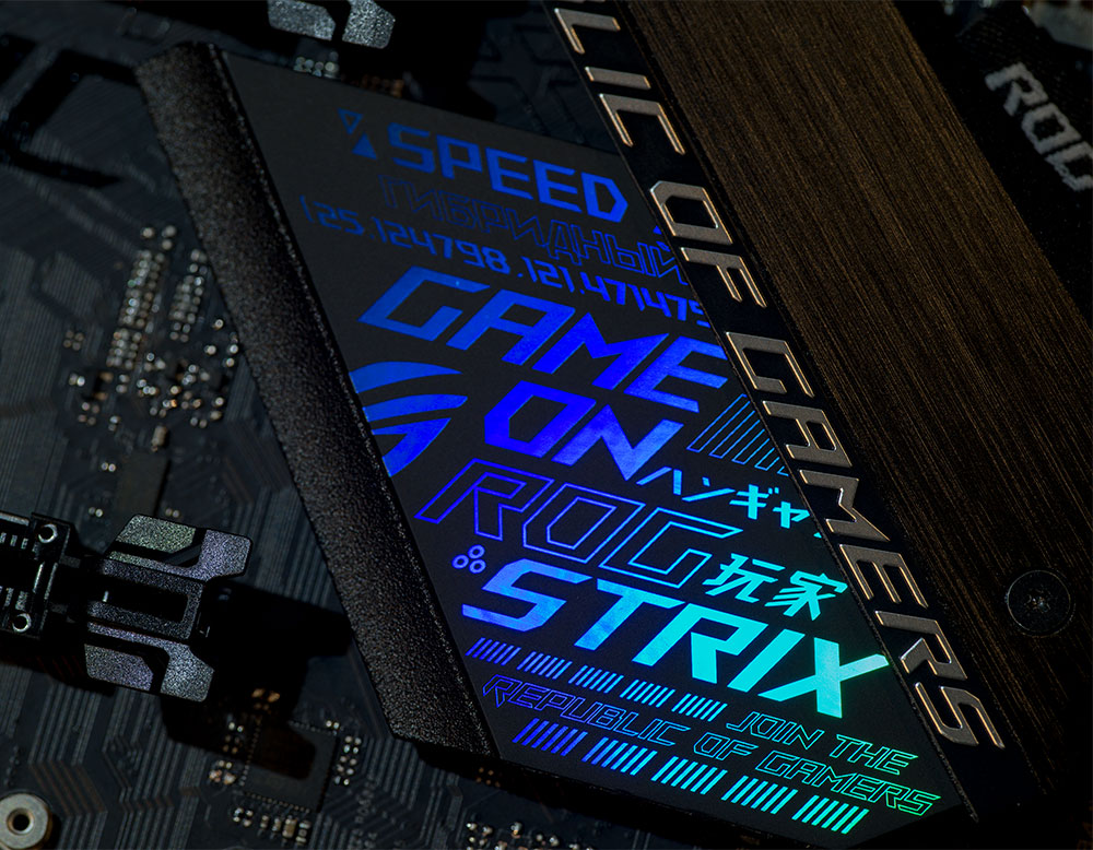 Strix-X470-3